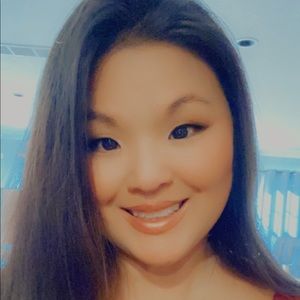 Meet your Posher, Christy